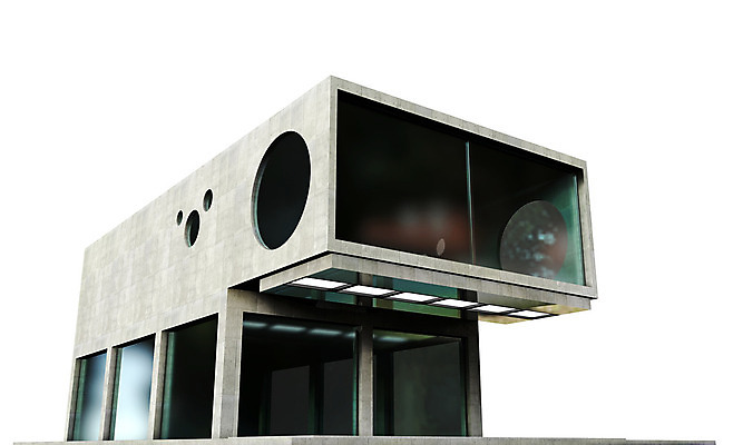 포토 JPG 해외이미지 디자인 외관 산업 벽 백그라운드 패턴 건축양식 창문 날씨 추상 새로움 바닥 주택 프레임 사람없음 건물 블록 회색 흰색 도시 거친 재산 묘사 시멘트 콘크리트 해외202004 해외포토 건축물 건축 컬러 컨셉 무늬 금융 파일형식 이미지허브