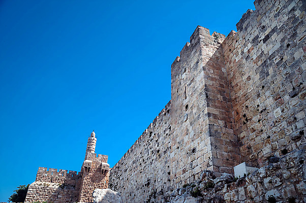 포토 JPG 해외이미지 전통 기독교 종교 문화 벽 여행 건축양식 산 사람없음 야외 여행객 탑 성경 기도 도시 사찰 성 영혼 역사 이슬람교 모스크 과거 타운 첨탑 강화 예루살렘 옛날 유태교 이스라엘 파멸 팔레스타인 해외202004 해외포토 건축물 건축 컨셉 중동 종교용품 종교건축 사람 서아시아 파일형식 소멸 이미지허브