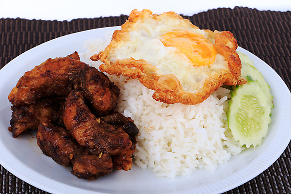 포토 JPG 해외이미지 접시 음식 조각 백그라운드 다이어트 재료 태국 고추 밥 건강 마늘 어류 요리 동양인 사람없음 옆모습 빨간색 식당 계란 맑음 식사 중국 튀김 신선 뜨거움 달콤 맛 먹기 해산물 매움 석류 후추 점심식사 스타일 해외202004 해외포토 식기 아시아 뷰포인트 컬러 컨셉 채소 과일 모션 날씨 인종 상점 알 수중동물 향신료 파일형식 이미지허브