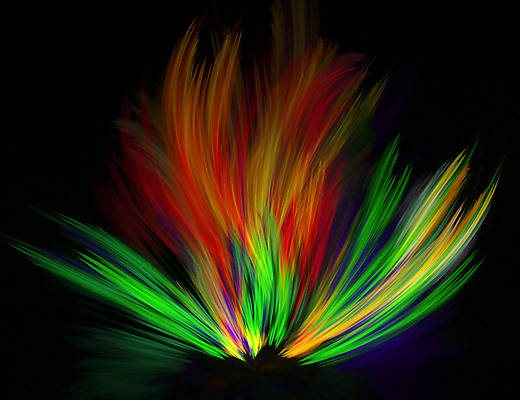 포토 JPG 해외이미지 모양 디자인 선 파도 백그라운드 컨셉 패턴 일러스트 추상 아이디어 사람없음 그래픽 빨간색 초록색 파란색 컬러풀 노란색 3D 우주 디지털 어둠 힘 에너지 개울 심볼 질감 만들기 공상 마법 질서 세대 광 멀티 엘리먼트 가상 해외202004 해외포토 바다 컬러 무늬 모션 강 예절 디지털합성 파일형식 이미지허브