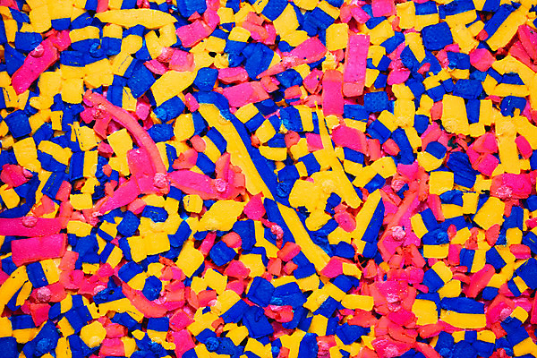 포토 JPG 해외이미지 모양 손 디자인 스포츠 크리스마스 패턴 오렌지 일러스트 벽지 추상 관리 미술 사람없음 그래픽 장식 빨간색 파란색 컬러풀 노란색 흰색 축하 생일 인쇄 질감 궁수 해외202004 해외포토 기념일 컬러 컨셉 무늬 과일 문화예술 신체부위 파일형식 이미지허브