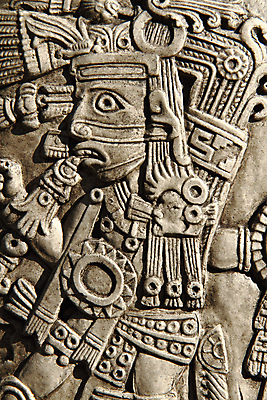 포토 JPG 해외이미지 종교 전통문화 벽 조각 여행 아프리카 이집트 미술 사람없음 사찰 화려 영혼 역사 과거 사암 천연기념물 구식 옛날 해외202004 해외포토 전통 나라 문화 컨셉 종교건축 문화예술 돌_바위 파일형식 이미지허브