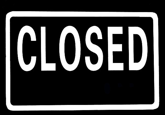 포토 JPG 해외이미지 텍스트 주택 사람없음 컬러풀 홈페이지 상점 정보 판넬 메시지 시장 서비스 사인 미안 해외202004 해외포토 컬러 건물 사죄 파일형식 이미지허브