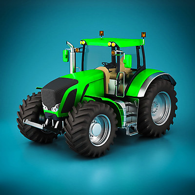 포토 JPG 해외이미지 산업 백그라운드 밭 농업 교통시설 사람없음 초록색 파란색 농작물 농장 농경지 3D 힘 기계 흙 장비 운전 수확 흰색 시골 업무 바퀴 농부 땅 만들기 타이어 트랙터 짐차 무거움 엔진 트레일러 밭일 심기 해외202004 해외포토 직업 컬러 교통 모션 자동차 작업 무게 농기계 디지털합성 시설 특수차량 파일형식 이미지허브