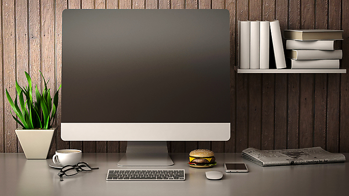 포토 JPG 해외이미지 라이프스타일 안경 커피 음료 음식 오렌지 과일 비즈니스 탁자 아침 모바일 주택 패스트푸드 샌드위치 사람없음 목재 책 컵 스마트폰 컴퓨터 사무실 독서 3D 주방 모니터 카페 햄버거 키보드 신문 아침식사 냄비 쥐 허브 전화기 에스프레소 해외202004 해외포토 주간 나무 식물 식기 잡화 가구 재료 건물 생활 간행물 전자제품 핸드폰 스마트기기 상점 식사 뉴스 인스턴트 솥 설치류 디지털합성 파일형식 이미지허브