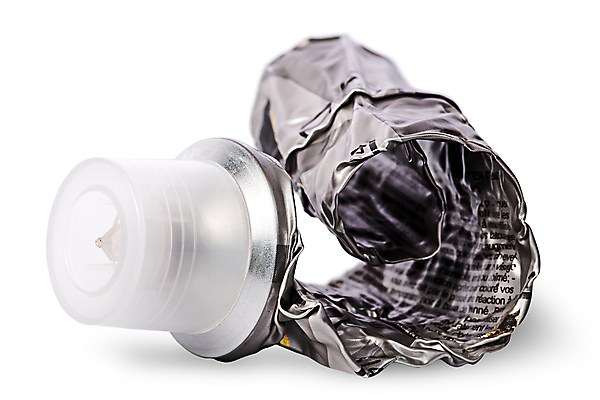 포토 JPG 해외이미지 모양 여자 백그라운드 가정 건강 사람없음 치료 상자 위생용품 약 라벨 금속 스파 화장품 공백 욕실 수확 흰색 은색 상품 컨테이너 플라스틱 자르기 소중 크림 윤곽 튜브 통조림 짐싸기 고립 구김 돌봄 옛날 위생관리 중고 짜기 해외202004 해외포토 산업 컬러 생활용품 컨셉 농업 의학 모션 재질 프레임 관리 사람 뷰티 파일형식 이미지허브