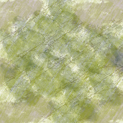 포토 JPG 해외이미지 디자인 배너 포스터 종이 벽 백그라운드 패턴 벽지 추상 프레임 창조 사람없음 장식 빛 컬러풀 우주 어둠 페인트 공백 수확 골동품 흰색 얼룩 그리기 균열 우아함 편지 고민 질감 복고 역동적 내추럴 그런지 양피지 엘리먼트 옛날 회복 효과 해외202004 해외포토 감정 컬러 컨셉 무늬 농업 모션 파일형식 이미지허브