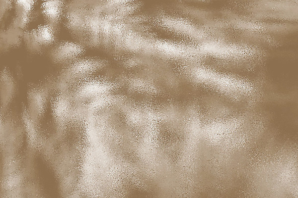 포토 JPG 해외이미지 백그라운드 오렌지 사람없음 갈색 유행 줄무늬 장비 회색 수확 골동품 덮개 시골 구멍 주름 질감 복고 캔버스 지역 섬유 내추럴 구김 그런지 세피아 옛날 해외202004 해외포토 컬러 무늬 농업 과일 모션 촬영기법 뚜껑 직물 파일형식 이미지허브