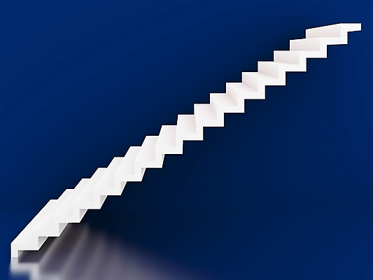 포토 JPG 해외이미지 모양 디자인 벽 백그라운드 컨셉 패턴 건축양식 사다리 추상 바닥 아이디어 실내 그림자 미술 사람없음 내부 건물 목재 장식 파란색 빛 상자 컬러풀 3D 계단 공백 블록 방 흰색 그룹 정사각형 만들기 단계 줄서기 파케트 해외202004 해외포토 도형 나무 건축물 건축 컬러 무늬 재료 모션 문화예술 도구 디지털합성 파일형식 이미지허브