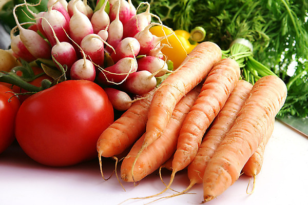 포토 JPG 해외이미지 음식 다이어트 토마토 채소 파슬리 건강 종류 육류 사람없음 농작물 농장 정원 식사 당근 샐러드 껍질 신선 그룹 맛 유기농 날것 뿌리 후추 모음 숙성 총각무 회향 해외202004 해외포토 식물 웰빙 컨셉 농업 식재료 뿌리채소 무 향신료 파일형식 이미지허브