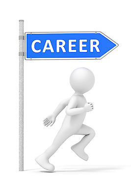 포토 JPG 해외이미지 직업 도로 포즈 백그라운드 컨셉 일러스트 회사 비즈니스 성공 화살 새로움 아이디어 미술 사람 사람없음 그래픽 파란색 달리기 3D 흰색 업무 비즈니스맨 대표 심볼 사인 리더 만들기 일반 고립 고용 해외202004 해외포토 남자 길 컬러 교통시설 모션 문화예술 구직 작업 직장인 디지털합성 채용 파일형식 이미지허브