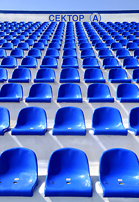 포토 JPG 해외이미지 스포츠 패턴 의자 비즈니스 건축양식 부분 추상 건강 사람 이벤트 사람없음 파란색 라벨 축구 화목 경기장 공연 모임 금지 무대 게임 그룹 센터 플라스틱 오브젝트 사인 시력 장면 A 객석 대칭 등급 엘리먼트 줄서기 시리즈 해외202004 해외포토 알파벳 건축 컬러 가구 컨셉 무늬 스포츠시설 모션 재질 놀이 프레임 구기 파일형식 이미지허브