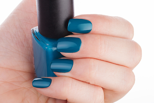 포토 JPG 해외이미지 손 꽃 캠페인 크리스마스 손가락 휴가 새로움 사람없음 초록색 파란색 빛 컬러풀 장난감 유행 페인트 화장품 덮개 축하 못 손톱관리 손톱 연도 광택 개선 니스 돌봄 아크릴 해외202004 해외포토 식물 기념일 컬러 컨셉 모션 재질 신체부위 뷰티 뚜껑 공구 네일아트 파일형식 이미지허브