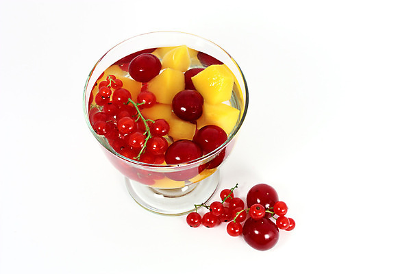 포토 JPG 해외이미지 열매 음료 음식 오렌지 과일 유리 디저트 건강 사람없음 빨간색 주스 흰색 신선 체리 사발 달콤 복숭아 내추럴 건포도 고립 숙성 채식주의자 해외202004 해외포토 식물 컬러 재질 포도 사기그릇 맛 채식 건과일 파일형식 이미지허브