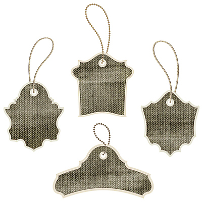 포토 JPG 해외이미지 디자인 리본 종이 밧줄 백그라운드 스티커 패턴 일러스트 프레임 사람없음 세트 꼬리표 라벨 수확 직물 면 신용카드 거친 시장 실 낟알 메달 사인 쿠폰 질감 복고 캔버스 배지 걸레 방패 섬유 짜임 우표 그런지 아마 엘리먼트 옛날 해외202004 해외포토 꽃 줄 무늬 농업 금융 청소도구 상_상패 파일형식 이미지허브