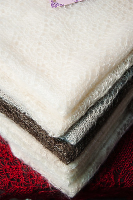 포토 JPG 해외이미지 식물 디자인 옷 백그라운드 패턴 따뜻함 미술 취미 사람없음 빛 쇼핑 유행 목도리 봄 흰색 직물 뜨개질 실 우아함 얽힘 바느질 모피 심볼 질감 땀 러시아 부드러움 실타래 섬유 솜털 양모 얇은 핸드메이드 해외202004 해외포토 잡화 계절 유럽 컬러 컨셉 무늬 문화예술 감각 파일형식 이미지허브