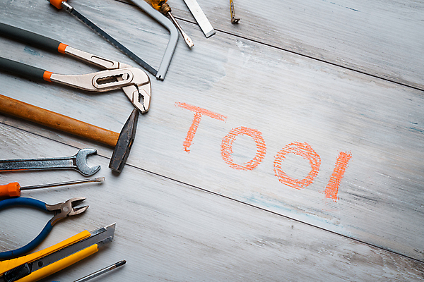 포토 JPG 해외이미지 아이콘 손 디자인 산업 백그라운드 컨셉 비즈니스 주택 아이디어 기술 사람없음 빨간색 파란색 세트 노란색 장비 회색 과학기술 정보 도구 공구 스패너 업무 기술자 플랫 수리 망치 심볼 오브젝트 서비스 사인 고정 펜치 계량기 유지 마케팅 지원 커터 해외202004 해외포토 직업 컬러 건물 신체부위 작업 파일형식 이미지허브