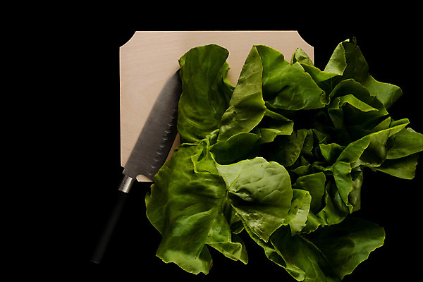 포토 JPG 해외이미지 식물 음식 채소 주택 건강 요리 사람없음 목재 주방 샐러드 장비 시골 신선 업무 칼 자르기 먹기 싱글 유기농 후추 내추럴 철강 해외202004 해외포토 나무 웰빙 재료 모션 건물 작업 향신료 파일형식 이미지허브