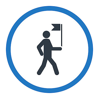 포토 JPG 해외이미지 아이콘 배너 남자 실루엣 가이드 안전 사람 사람없음 옆모습 픽토그램 요리사 교사 힘 깃발 비즈니스맨 대표 종업원 메인 보고서 흰배경 경영자 리더 환영 일반 애국심 경영 계좌 고립 귀족 대통령 상형문자 소셜 정치가 아바타 해외202004 해외포토 직업 문자 뷰포인트 백그라운드 비즈니스 촬영기법 금융 흰색 직장인 파일형식 이미지허브