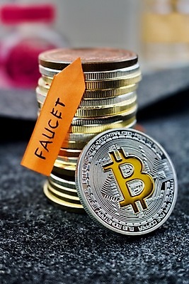 포토 JPG 해외이미지 화살 사람없음 저축 수도꼭지 연금 해외202004 해외포토 금융 파일형식 이미지허브