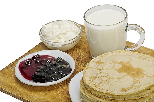 포토 JPG 해외이미지 전통 접시 음식 백그라운드 단풍 다이어트 디저트 건강 요리 사람없음 목재 노란색 주방 식사 우유 흰색 신선 뜨거움 황금 달콤 맛 아침식사 먹기 버터 팬케이크 점심식사 페스츄리 해외202004 해외포토 나무 식기 빵 컬러 컨셉 잎 재료 모션 유제품 케이크 파일형식 이미지허브