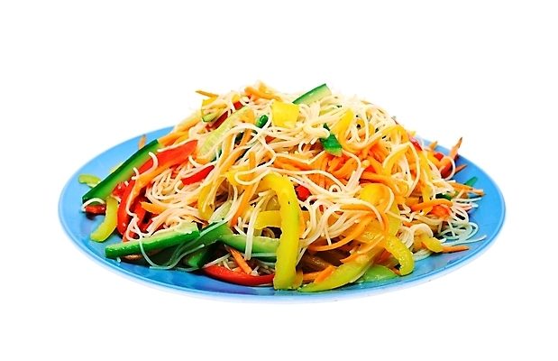 포토 JPG 해외이미지 접시 문화 음식 토마토 채소 재료 치즈 파스타 건강 스파게티 요리 사람없음 빨간색 초록색 식사 저녁식사 이탈리아 고명 강의 향신료 상쾌 해외202004 해외포토 식기 감정 유럽 컬러 유제품 서양음식 향미료 파일형식 이미지허브