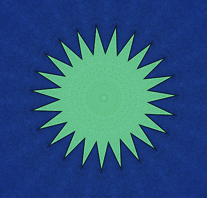 포토 JPG 해외이미지 아이콘 별 백그라운드 패턴 일러스트 추상 사람없음 장식 초록색 파란색 꼬리표 어둠 대칭 폴리곤 강조 해외202004 해외포토 자연요소 컬러 무늬 라벨 파일형식 이미지허브