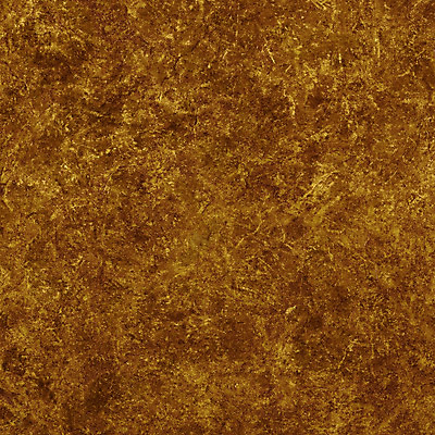 포토 JPG 해외이미지 벽 백그라운드 패턴 표면 추상 사람없음 갈색 바위 묘사 질감 대리석 석판 화강암 효과 해외202004 해외포토 컬러 무늬 재료 암석 돌_바위 파일형식 이미지허브