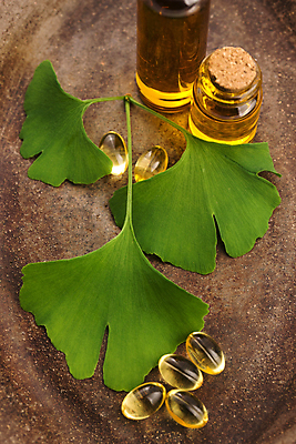 포토 JPG 해외이미지 식물 라이프스타일 웰빙 잎 신체 휴식 건강 사람없음 치료 초록색 약 스파 화목 목욕 활발 기쁨 신선 바 허브 아로마 소금 비누 향 아로마테라피 내추럴 돌봄 해외202004 해외포토 감정 컬러 컨셉 의학 모션 생활 위생용품 청결 테라피 파일형식 이미지허브