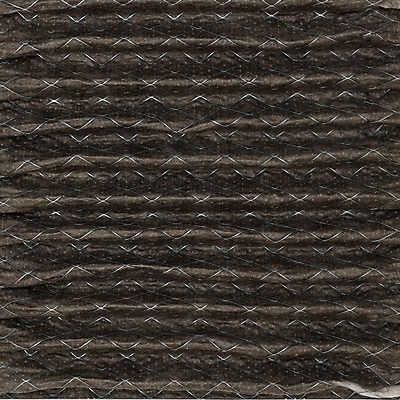 포토 JPG 해외이미지 직업 부분 주택 안전 사람없음 환경 금속 검은색 손상 고통 장비 회색 판넬 오픈 환경오염 변화 수리 질병 파편 묘사 서비스 질감 먼지 부드러움 난방 섬유 청소부 박테리아 유지 교체 용광로 중고 필터 더스트파티클 해외202004 해외포토 감정 컬러 컨셉 의학 재질 건물 직물 감각 파일형식 이미지허브