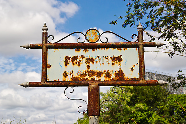 포토 JPG 해외이미지 접시 디자인 배너 도로 여행 컨셉 지도 가이드 거리 간판 프레임 광고판 매달리기 사람없음 우주 금속 쪽지 자료 공백 정보 수확 기둥 도시 표지판 판넬 발표 메시지 우아함 계획 철 심볼 사인 질감 복고 신분 공지사항 구식 방법 엘리먼트 옛날 조언 진짜 해외202004 해외포토 직업 식기 건축 길 농업 교통시설 모션 재질 알림판 판 파일형식 이미지허브