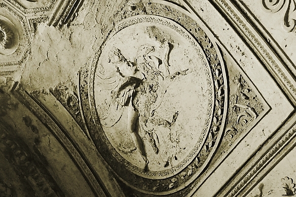 포토 JPG 해외이미지 유럽 문화 여행 건축양식 유물 주택 사람없음 건물 이탈리아 골동품 죽음 기둥 도시 역사 지중해 발굴 폐허 고고학 세피아 옛날 재앙 파멸 해외202004 해외포토 전통 건축물 교육 건축 나라 바다 컨셉 촬영기법 파일형식 소멸 이미지허브