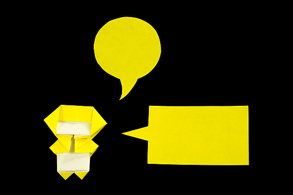 포토 JPG 해외이미지 전통 디자인 종이 백그라운드 컨셉 통신 학교 추상 대화 미술 취미 사람없음 장식 단어 사무실 장난감 노란색 우주 일본 검은색 공백 거품 업무 메시지 자르기 오브젝트 종이접기 풍선 강렬 고립 엘리먼트 핸드메이드 해외202004 해외포토 문자 교육 아시아 컬러 무늬 비즈니스 모션 문화예술 말하기 작업 접기 파일형식 이미지허브