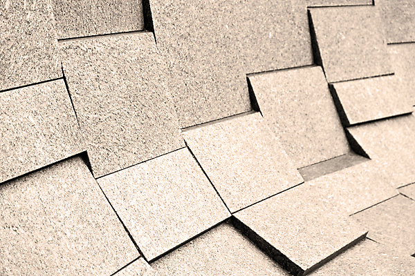 포토 JPG 해외이미지 디자인 길 벽 백그라운드 패턴 곡선 건축양식 추상 새로움 바닥 주택 사람없음 야외 내부 건물 빛 계단 검은색 어둠 공백 흰색 도시 역사 모서리 야간 극장 폐허 질감 만들기 대리석 단계 천연기념물 방법 세피아 콘크리트 스타일 미니멀 해외202004 해외포토 자연요소 건축물 건축 선 컬러 컨셉 무늬 재료 모션 촬영기법 파일형식 이미지허브