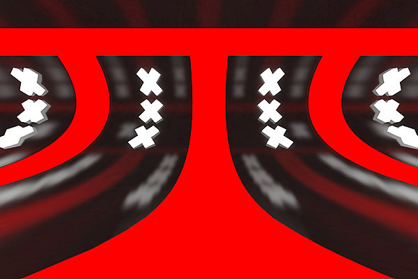 포토 JPG 해외이미지 모양 아이콘 디자인 배너 스포츠 여행 백그라운드 일러스트 놀이 성공 바람 사람없음 목재 그래픽 가로 빨간색 빛 3D 검은색 침묵 자유 게임 흰색 깃발 직물 우승 야간 위험 땅 심볼 카지노 사인 질감 영 추적 발생 잭팟 해외202004 해외포토 자연요소 나무 컬러 컨셉 재료 모션 날씨 숫자 소리 최고 도박 디지털합성 파일형식 이미지허브