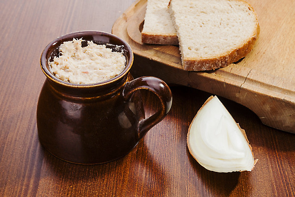 포토 JPG 해외이미지 접시 음식 빵 조각 백그라운드 잎 토마토 재료 양파 파슬리 돼지고기 요리 사람없음 빨간색 갈색 식사 이탈리아 튀김 신선 돼지 칼 맛 냄비 날것 토스트 생식 식용 짠맛 해로움 해외202004 해외포토 식물 식기 유럽 컬러 컨셉 채소 포유류 육류 솥 파일형식 이미지허브