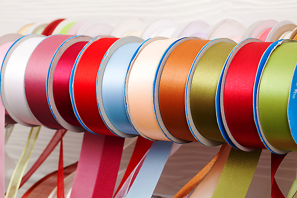 포토 JPG 해외이미지 리본 줄 분홍색 조각 백그라운드 무지개 오렌지 종류 선물 사람없음 장식 빨간색 초록색 파란색 빛 컬러풀 노란색 쌓기 장비 흰색 직물 원형 황금 닫기 바느질 질감 롤 실타래 얼레 해외202004 해외포토 자연요소 도형 컬러 과일 모션 파일형식 이미지허브