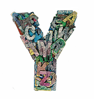 포토 JPG 해외이미지 캐릭터 디자인 알파벳 꽃 백그라운드 꽃무늬 패턴 텍스트 추상 대문자 미술 타이포그라피 사람없음 장식 세트 페인트 골동품 얼룩 거친 화려 편지 향수 사인 질감 복고 A 스크래치 타입 고립 그런지 엘리먼트 옛날 파스텔톤 스타일 효과 해외202004 해외포토 식물 문자 영어 컬러 컨셉 무늬 문화예술 화장품 파일형식 이미지허브