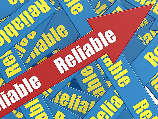 포토 JPG 해외이미지 직업 비즈니스 성공 화살 사람없음 단어 상점 업무 체험 자신감 선택 상품 물개 고객 심볼 서비스 사인 만족 약속 상업 소통 마케팅 승인 완벽 우수 지원 충실 해외202004 해외포토 문자 감정 컨셉 포유류 바다동물 작업 절기 파일형식 이미지허브