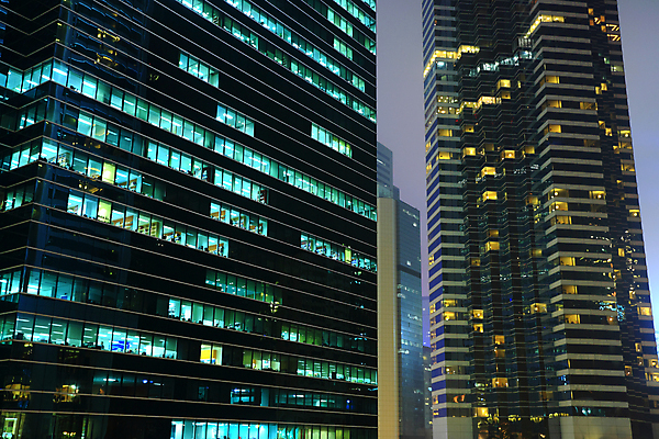 포토 JPG 해외이미지 직업 라이프스타일 백그라운드 비즈니스 건축양식 창문 유리 하늘 성공 추상 미래 사람없음 야외 건물 금융 파란색 빛 도시풍경 사무실 탑 검은색 고층빌딩 중국 방 흰색 도시 업무 비즈니스우먼 센터 도심 야간 대표 중개인 만족 대학교 홍콩 경영 철강 해외202004 해외포토 자연요소 건축물 여자 건축 감정 아시아 컬러 컨셉 무늬 학교 재질 풍경 빌딩 생활 경제 작업 직장인 파일형식 이미지허브