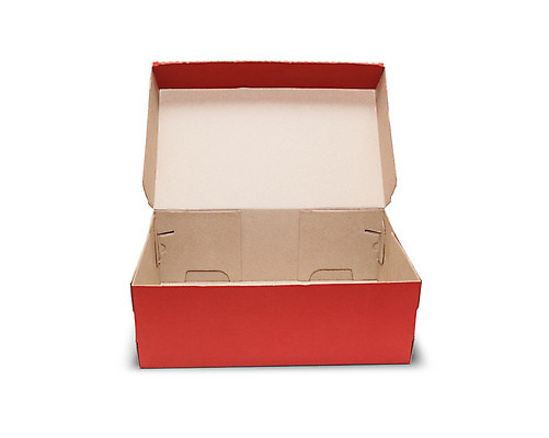 포토 JPG 해외이미지 모양 디자인 종이 백그라운드 포장 새로움 선물 사람없음 장식 빨간색 쇼핑 상자 공백 덮개 뚜껑 우아함 상품 나무상자 컨테이너 큐브 오브젝트 싱글 정사각형 팩 패키지 수납 판지 고립 포장소품 해외202004 해외포토 도형 산업 컬러 컨셉 화장품 포장재료 파일형식 이미지허브