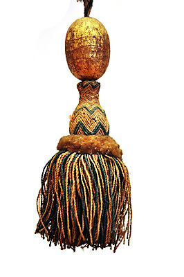 포토 JPG 해외이미지 매달리기 사람없음 장식 교회 수확 골동품 흰색 깃발 직물 커튼 중세 역사 클래식 고급 코드 다발 바로크 앞머리 옛날 해외202004 해외포토 헤어스타일 컬러 컨셉 농업 종교건축 모션 건물 파일형식 이미지허브