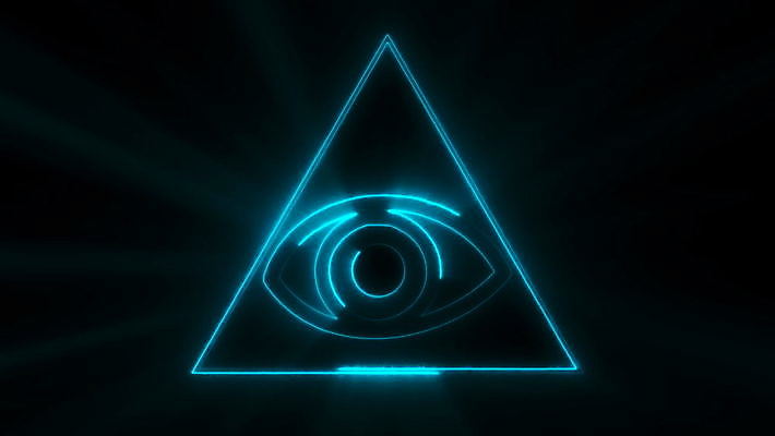 포토 JPG 해외이미지 종교 돈 생각 비즈니스 불 사람없음 금융 빛 세계 3D 믿음 에너지 광선 의식 보호 신비 비밀 심볼 사인 피라미드 마법 계산서 석공 신앙심 해외202004 영광군 해외포토 자연요소 건축물 감정 컨셉 경제 재산 전라남도 디지털합성 랜드마크 파일형식 이미지허브