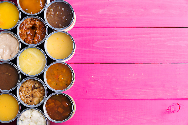 포토 JPG 해외이미지 잡화 계절 음식 분홍색 백그라운드 컨셉 겨울 다이어트 채소 새로움 종류 육류 요리 사람없음 목재 컬러풀 오픈 선택 수프 상품 컨테이너 배열 크림 머리위 통조림 강렬 정물화 카피스페이스 해외202004 해외포토 나무 산업 컬러 식재료 재료 건강 공백 그림 파일형식 이미지허브