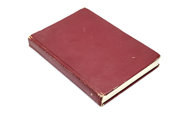 포토 JPG 해외이미지 교육 종이 과학 백그라운드 텍스트 날씨 추상 미술 사람없음 책 스터디 독서 갈색 쌓기 검은색 성경 손상 수확 골동품 덮개 흰색 얼룩 거친 역사 도서관 오브젝트 질감 복고 문학 페이지 고립 그런지 옛날 중고 해외202004 해외포토 컬러 컨셉 무늬 농업 종교용품 모션 문화예술 학습 뚜껑 파일형식 이미지허브