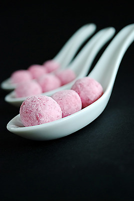 포토 JPG 해외이미지 사탕 사람없음 과자 달콤 설탕 젤리 고립 해외202004 해외포토 디저트 맛 파일형식 이미지허브