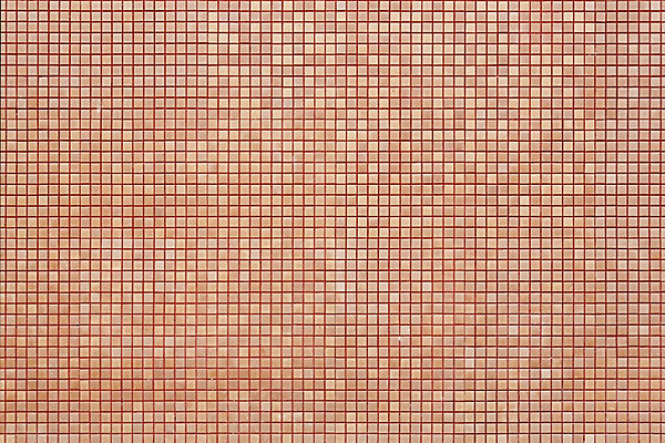 포토 JPG 해외이미지 디자인 유럽 도로 길 벽 백그라운드 패턴 포장 건축양식 유리 벽지 표면 추상 거리 바닥 주택 프레임 미술 사람없음 내부 장식 컬러풀 주방 줄무늬 회색 욕실 도시 거친 보행로 작음 오솔길 질감 정사각형 장면 타운 그런지 스타일 해외202004 해외포토 도형 건축 나라 컬러 무늬 교통시설 재질 문화예술 건물 크기 파일형식 이미지허브