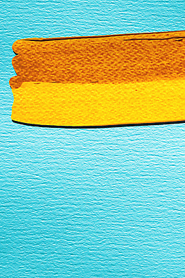 포토 JPG 해외이미지 백그라운드 붓터치 추상 사람없음 파란색 물감 그림 질감 해외202004 해외포토 컬러 무늬 미술도구 파일형식 이미지허브