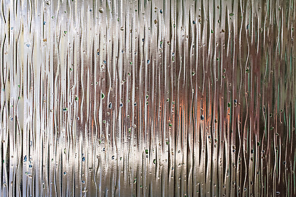 포토 JPG 해외이미지 모양 디자인 벽 백그라운드 패턴 건축양식 유리 벽지 표면 추상 미술 사람없음 내부 장식 빛 상자 플라스틱 크리스탈 질감 스타일 해외202004 해외포토 건축 무늬 재질 문화예술 광석 파일형식 이미지허브