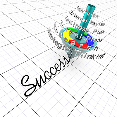 포토 JPG 해외이미지 모델 생각 일러스트 비즈니스 모션 성공 설계 사람없음 야외 그래픽 3D 경쟁 과학기술 시장 구부린 계획 정상 균형 수집 스마트 문서 만들기 위치 전략 경영 골 돌리기 리뷰 방법 사실 시험공부 신분증 작전 정중 벤처기업 해외202004 해외포토 컨셉 기술 학습 디지털합성 증명서 파일형식 이미지허브
